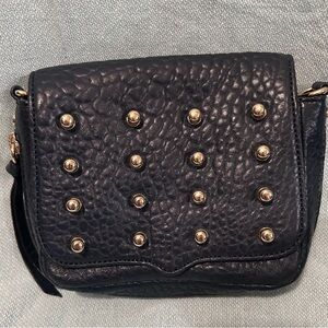Crossbody Bag Rebecca Minkoff